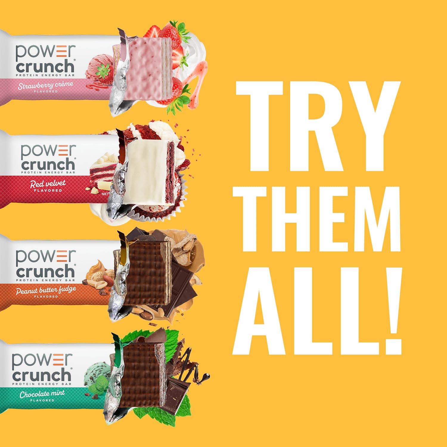 Red Velvet Protein Bars