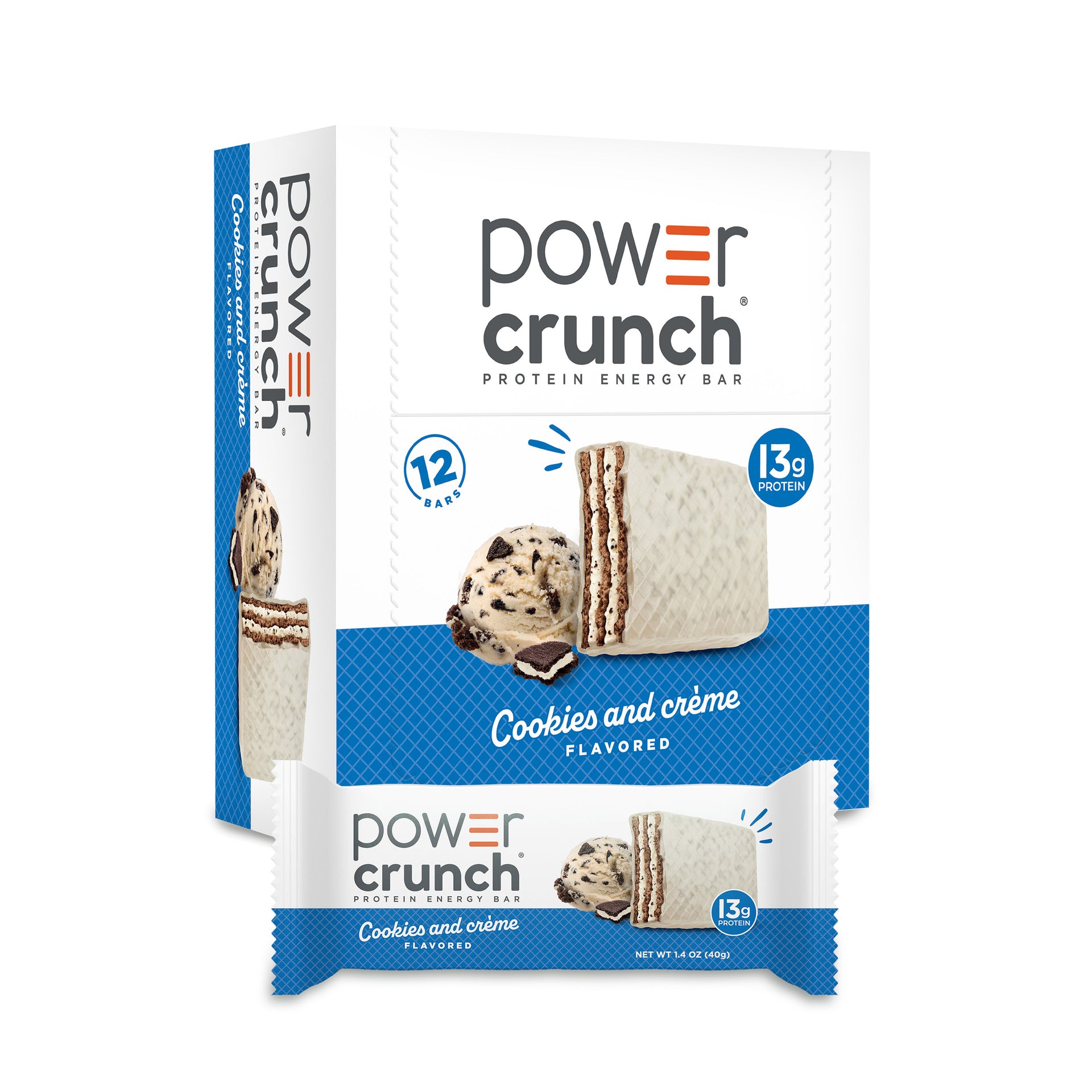 ultra boost cookies and cream special box Power Crunch Bar & Creme 12 Bars and some shoes also Variant:Roserade GFC 16 Top 8 SC