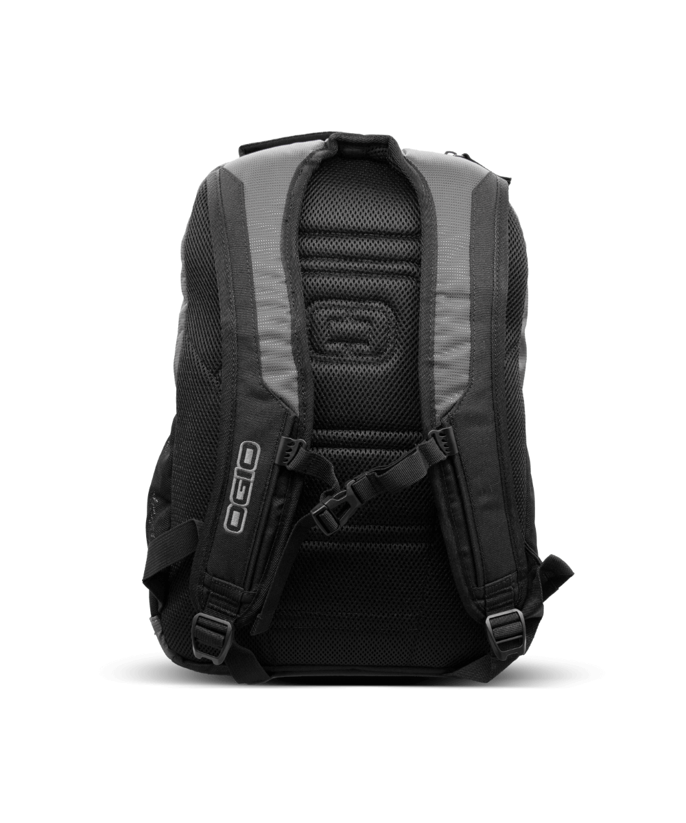 Ogio crunch clearance
