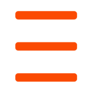 Power Crunch logo