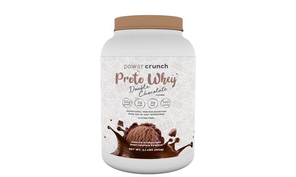 プロテイン ULTORA CHOCOLATE WHEY DIET PROTEIN 8c6a3ee6778aa2a14d7f9955c81a83