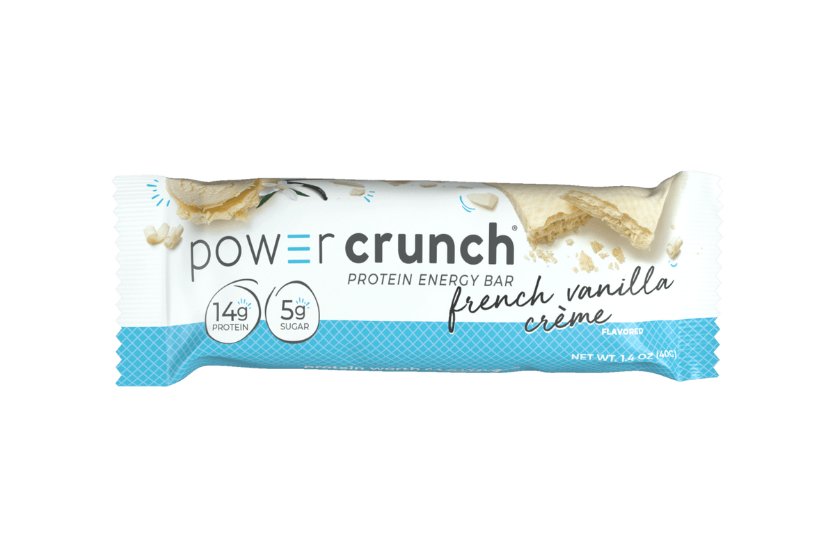 https://powercrunch.com/cdn/shop/products/french-vanilla-creme-375669.png?crop=center&height=1200&v=1673546754&width=1200